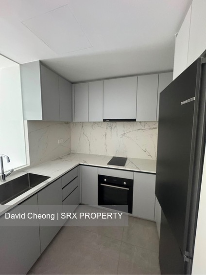 Sky Eden@Bedok (D16), Apartment #607469831